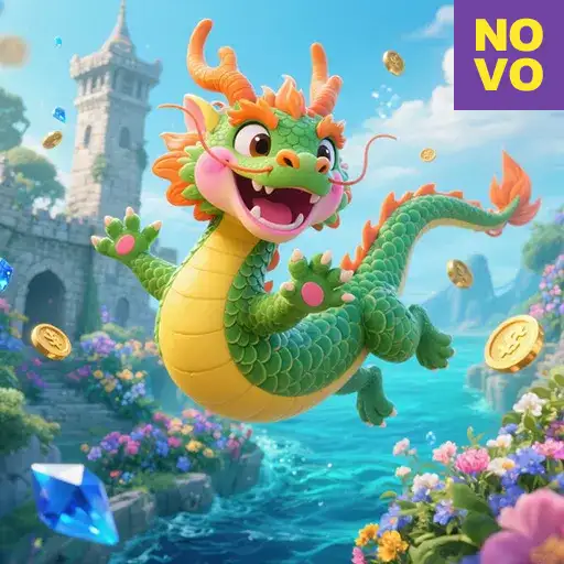 80pg promocoes entretenimento online