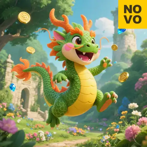 80pg jogos apostas ao vivo