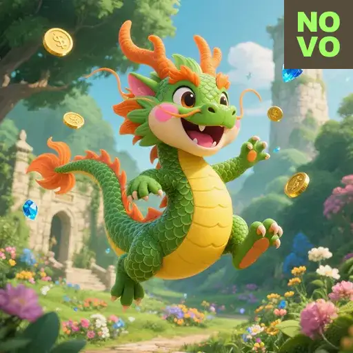 80pg jogos entretenimento online