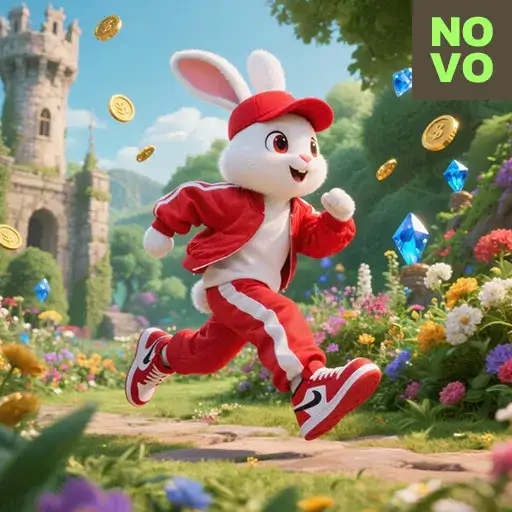 80pg jogos jogos emocionantes