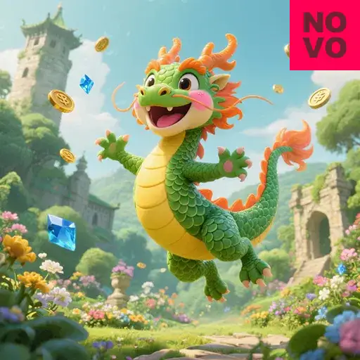 80pg registrar jogos emocionantes