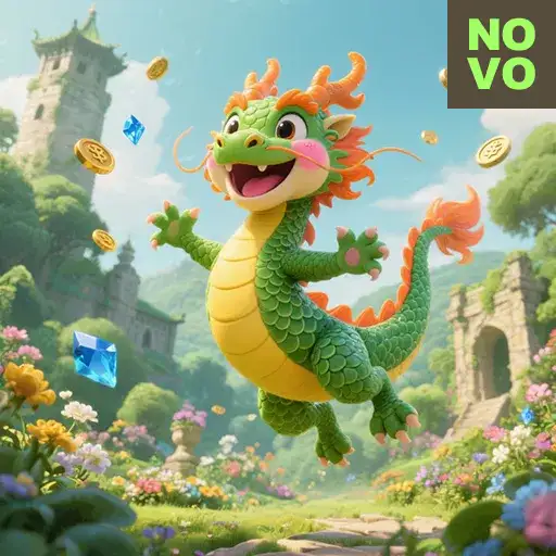 80pg suporte entretenimento online