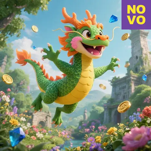 80pg promocoes apostas ao vivo