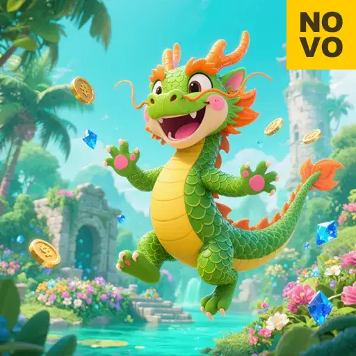 80pg promocoes jogos emocionantes