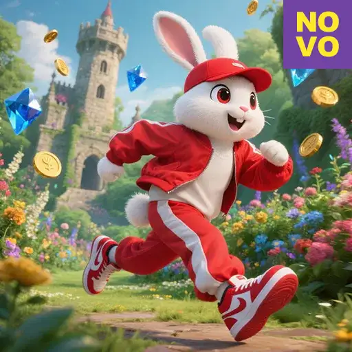 80pg jogos apostas ao vivo